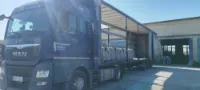 Flexi Transport