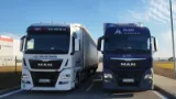 Flexi Transport