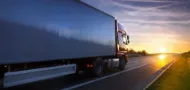 Flexi Transport