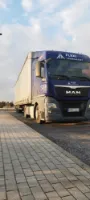 Flexi Transport