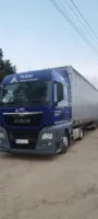 Flexi Transport