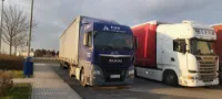 Flexi Transport