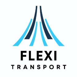 Flexi Transport