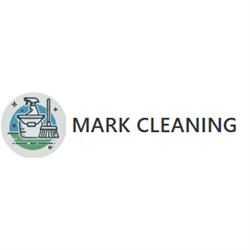 Mark cleaning s. r. o.