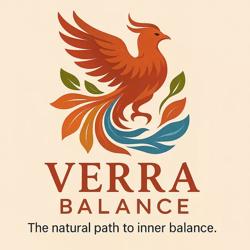 Verra Balance – Starostlivosť založená na princípoch Tradičnej Čínskej Medicíny Trenčín
