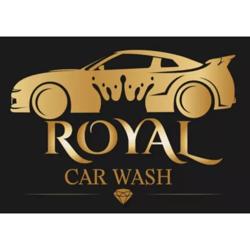 Royal CarWash - autodetailing Vranov