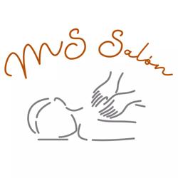 MS salón - Slavomíra Matlová