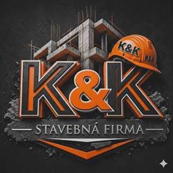 K&K Stavebná firma