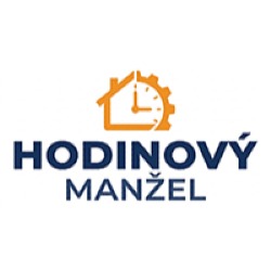 Hodinový manžel