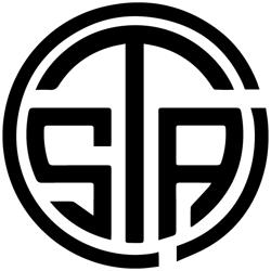 StaCo s.r.o.