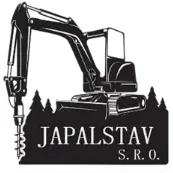 JAPALSTAV s.r.o. realizácia a montáž plotov