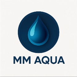 MM Aqua