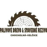 Ľubomír Minárech - palivové drevo, stavebné rezivo