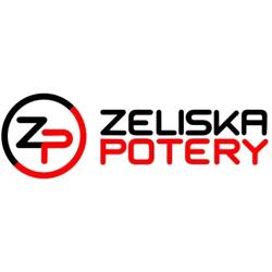 UNI - J&P, s.r.o. - potery Topoľčany