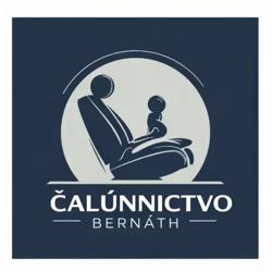 Čalúnnictvo Bernáth