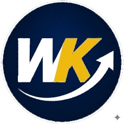 Web klienti