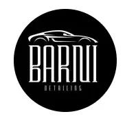 Barni detailing - autodetailing Galanta