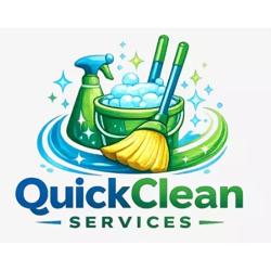 QuickClean Services - upratovanie Trnava