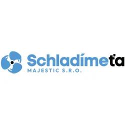 Schladimeta.sk - MAJESTIC s.r.o.