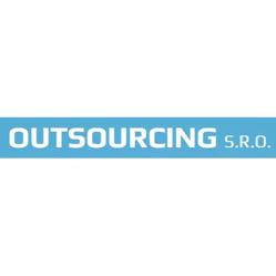OUTSOURCING s.r.o.