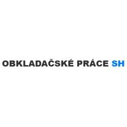 Obkladačské práce RK, LM, DK, MT