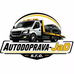 Autodoprava-JaD s.r.o.