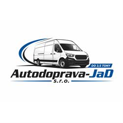 Autodoprava-JaD s.r.o.