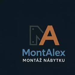 MontAlex