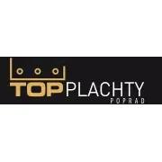 TOP PLACHTY