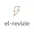 Elpal s. r. o.