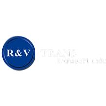 R & V trans s.r.o.