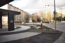 karpatska poprad
