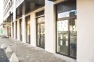 optika poprad vchod