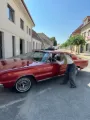 bts2