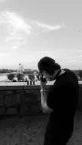 bts3