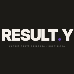 Resulty