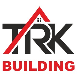 Trk Building s.r.o.