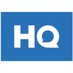 HQ Nitra