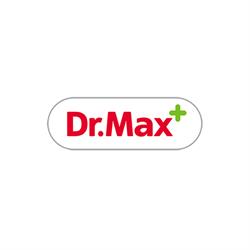 Lekáreň Dr. Max