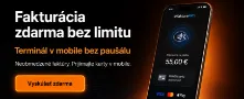 efakturaPRO2