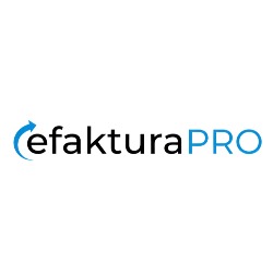 efakturaPRO