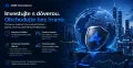 ADM International Investice