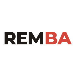 Remba.sk
