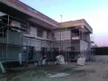 RD