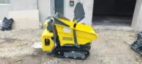 Minidumper