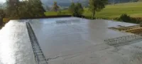 Betonáže