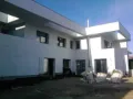 RD