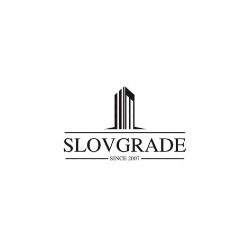 SlovGrade s.r.o.