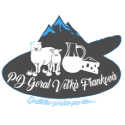 Poľnohospodárske družstvo Goral