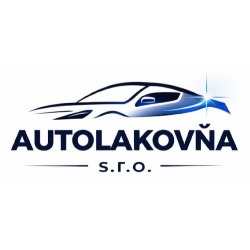 Autolakovňa s.r.o.